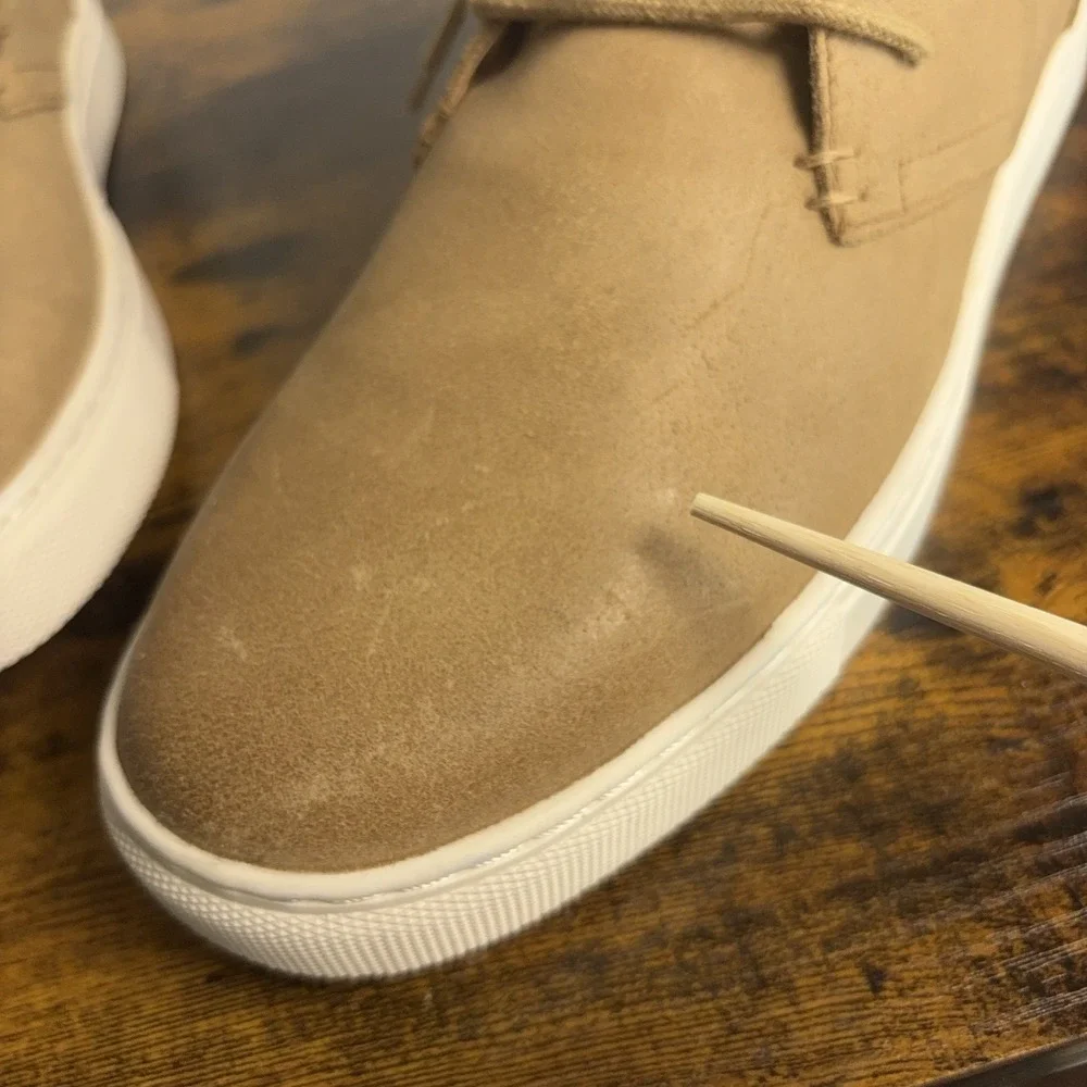 Robert Wayne Footwear robert wayne